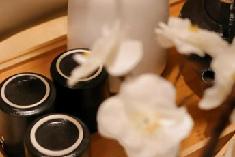 广州从化区‌足疗养生之反射区疗法原理