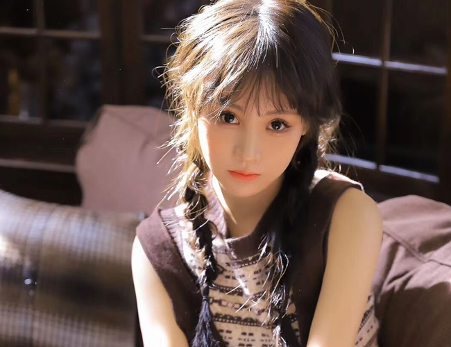 广州从化区‌男士养生：中年发福的代谢干预